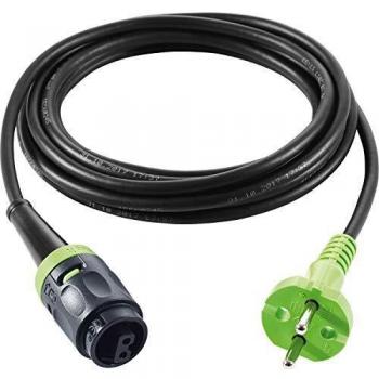Festool Cable plug it H05 RN-F-4
