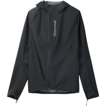 Chaqueta de running para mujer NNormal