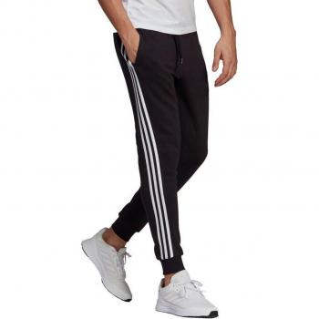 Pantalones largos Adidas modelo GM1089 para hombre en color negro