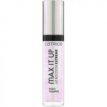 Max It Up Lip Booster Extreme Gloss 4 ml 050 - BEAM ME AWAY