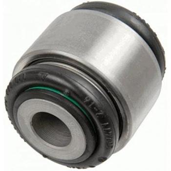 Lemfoerder Control Arm Ball Joint 38953 01 - Suspensión, Brazo Oscilante