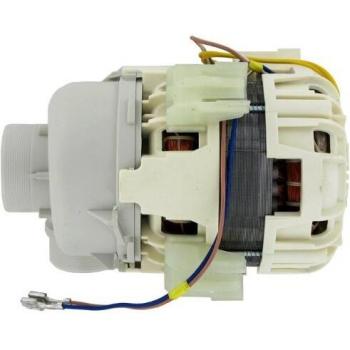 Bomba de Lavado para Lavavajillas Electrolux 50299965009 - Bomba de Ciclo 1111468128
