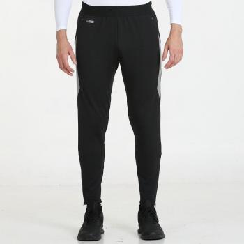 Pantalón de hombre John Smith - USELE_005