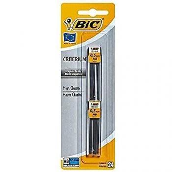 BIC 880336 - Minas, 2 unidades
