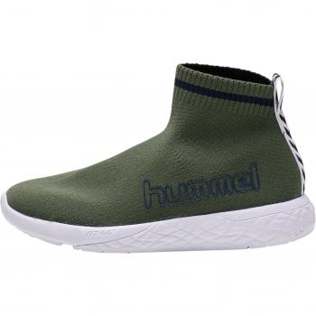 Hummel Terrafly Sock Runner Children's Sneakers