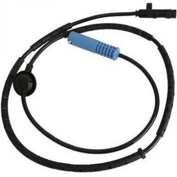 Sensor de velocidad de rueda BOSCH 0 986 594 539