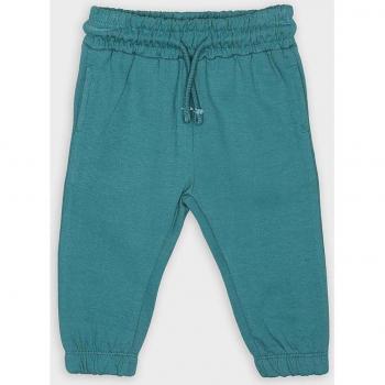 Pantalón bebé niña Street Monkey de algodón para edades de 3 meses a 6 años