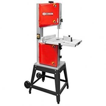 Holzmann HBS300J Wood Bandsaw marca Holzmann