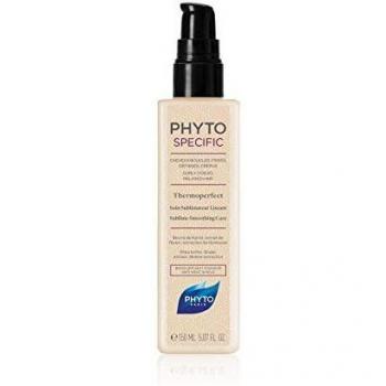 Specific by PHYTO ThermoPerfect 8 150ml