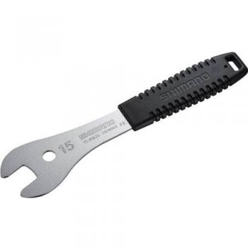 SHIMANO Tlhs35 Cone Spanner - Herramienta para Bicicleta