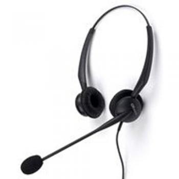 Jabra GN2100 3-en-1 - Auricular con cancelación de Ruido