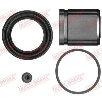 Kit de reparación pinza de freno QUICK BRAKE 114-5082