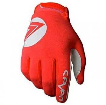 Seven Annex 7 Dot XS