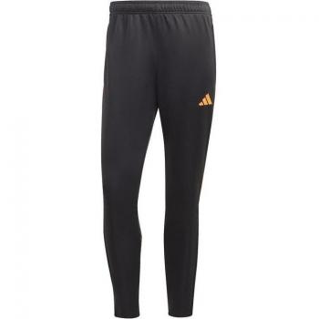 Pantalón De Fútbol Adidas Tiro 23