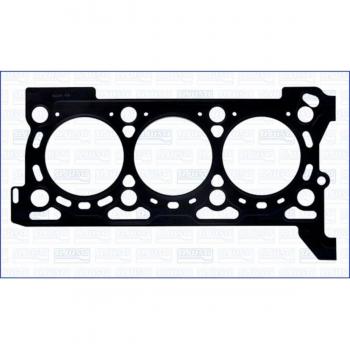 Junta de culata AJUSA 10205300, tipo: Junta, características: alta calidad, resistencia térmica y mecánica, diseño optimizado para un sellado perfecto, fabricada con materiales duraderos