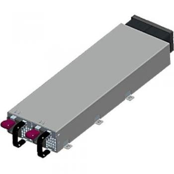 Hpe ml110 gen10 550w atx pwr supply