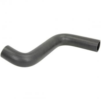 Manguera del radiador THERMOTEC DWG002TT - Tubería de refrigerante, longitud 1.5 metros, material de goma reforzada, resistencia a altas temperaturas y presión, compatible con diversos modelos de vehículos