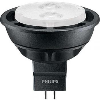 Philips 47572000 LED Spot