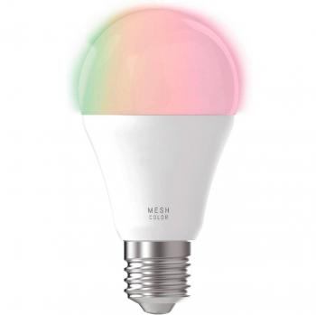 Bombilla Inteligente Eglo Connect 9W LED sin Mando