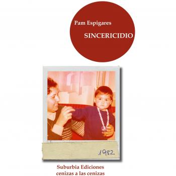 Sincericidio