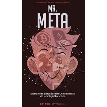 Mr. Meta