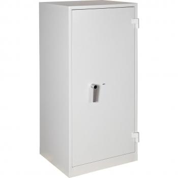 Btv Armario Ignífugo de Sobreponer Ignis 1260