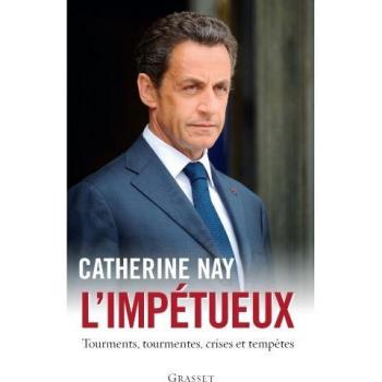 L'impétueux