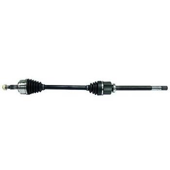 SKF VKJC 1352 Kit de transmisión