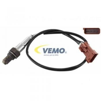 Vemo V22-76-0011 Sonda Lambda