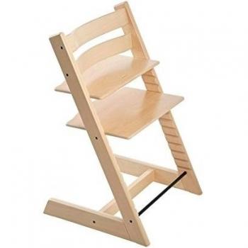 Stokke - Tripp Trapp@ natural