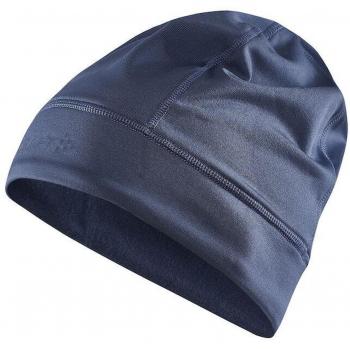 Craft Core Essence Thermal Beanie