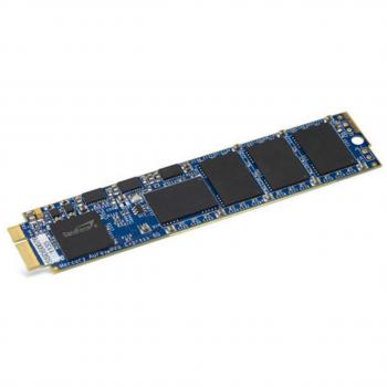 OWC Aura 6G 480 GB - Disco Duro sólido