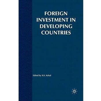 Foreign Investment in Developing Countries