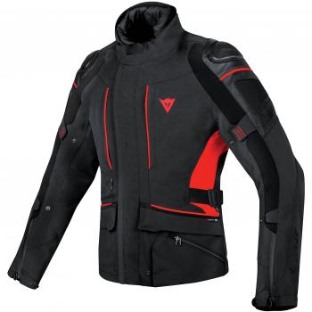 Dainese 159398368446 Chaqueta Moto, 46
