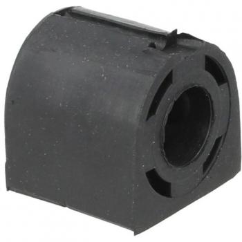 Cojinete estabilizador TEDGUM 00506609, Silentblock de barra estabilizadora TEDGUM 00506609