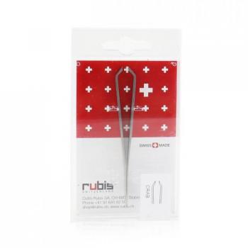 Rubis Crab Precision Tweezers