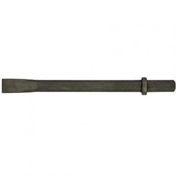 padre plano hierro 19 x 50 0416.10250, 7416.10250