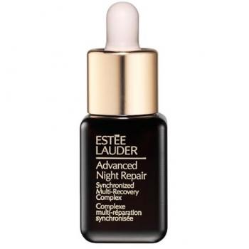 Estée Lauder Advanced Night Repair Anti-Wrinkle Serum Synchronized Multi-Recovery Complex 7ml