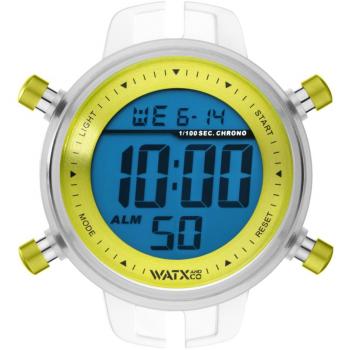 Reloj Watxandco Unisex RWA1094 (43mm)