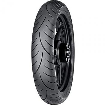 MITAS - 48221 : Neumático Mc 50 M-Racer - 18'' 100/90-18 56H Tl