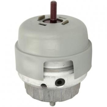 Cuerpo de goma y soporte de motor TEDGUM TED86930 - Suspensión del motor, material de goma resistente, diseño específico para compatibilidad con vehículos, absorción de vibraciones, fácil instalación