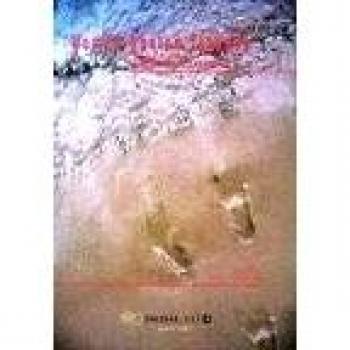 Women Ageing Through Literature and Experience.