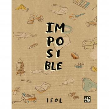 IMPOSIBLE - Isol