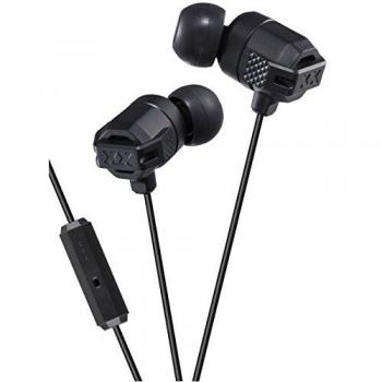 JVC HA-Fr202-E Auriculares in-Ear