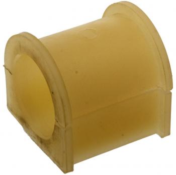Soporte de estabilizador FEBI BILSTEIN 35255