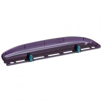 MAKITA 195050-9 195050-9-Pala ramaje bUH523SF