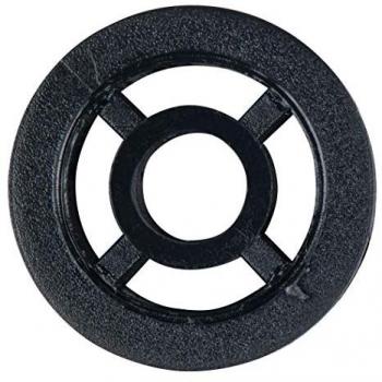 Herramienta de Montaje para Válvula de Bomba KS Tools 150.9258-R003P