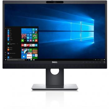 Monitor LED Dell P2418HZ de 60.5 cm Full HD
