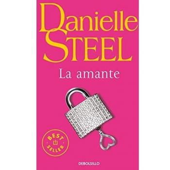 La amante