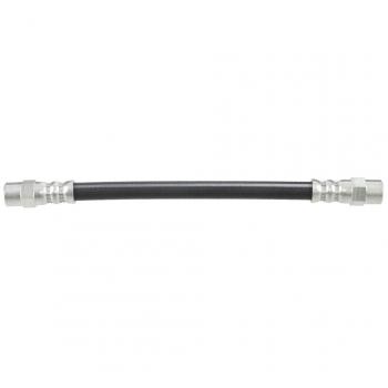 ABS SL 6128 Tubo Flexible de Frenos